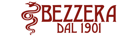 Bezzera