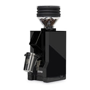 Eureka Mignon Zero – Single-Dose-Mühle mit 55-mm Mahlwerk Schwarz