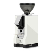 Eureka Mignon Classico – die Einsteigermühle der Mignon-Reihe Weiß