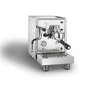 Bezzera BZ09 Inox