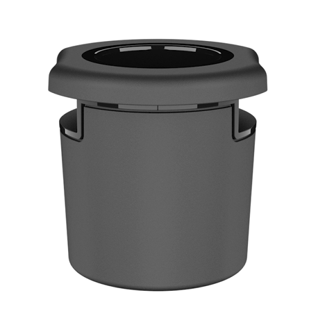 Nivona Cube Click Cup - Ersatzteil Ersatzteile Nivona - Rheinland.Coffee
