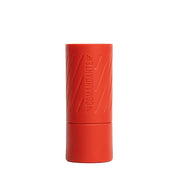 Comandante Clix Mate Gold Clix Verstellhilfe