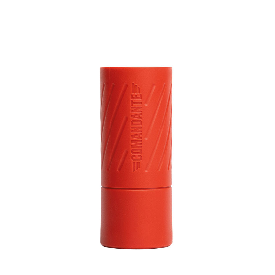 Comandante Clix Mate Gold Clix Verstellhilfe