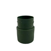 Comandante Grounds-Catcher für X25 in Forest