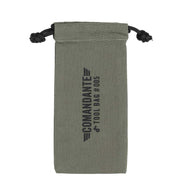 Comandante Tool Bag #5 Aufbewahrungsbeutel