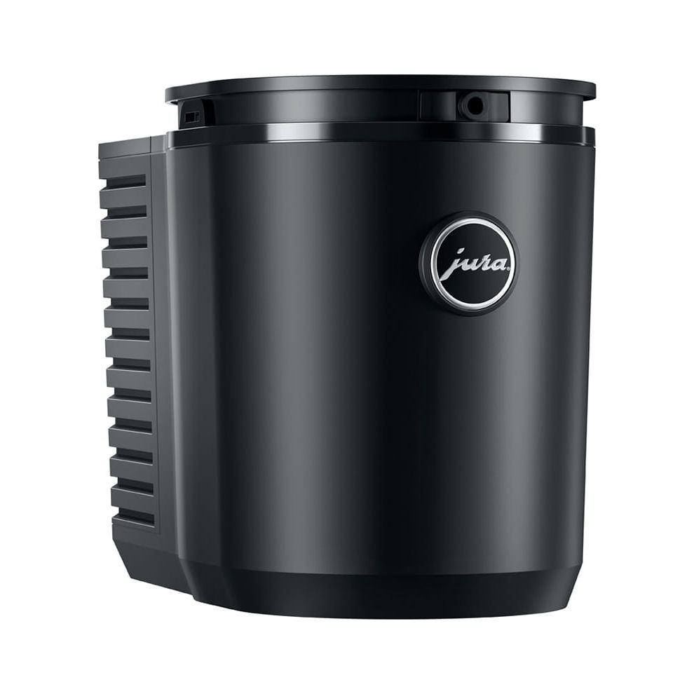 Cool Control 1.0 l - JURA - 24261 Milchkühler JURA    - Rheinland.Coffee