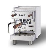Bezzera Crema PM PID – Einkreiser mit Temperatursteuerung