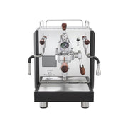 Bezzera Duo MN – Dualboiler mit E61-Brühgruppe