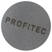 Profitec Filter Screen - Puck Screen gegen Channeling Siebe Profitec - Rheinland.Coffee