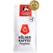 Geissbock Kaffee - Kölner Kaffeemanufaktur Kaffee Kölner Kaffeemanufaktur - Rheinland.Coffee