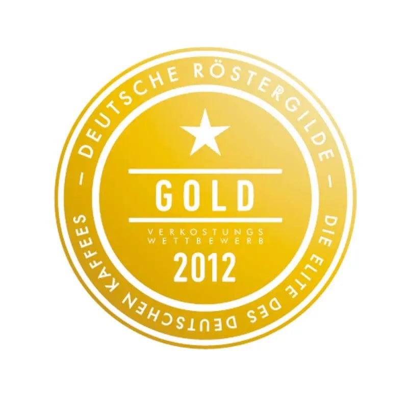 Rico Speciale Espressobohnen – Schokolade, Robusta & Arabica von Rigano Caffe Kaffee RIGANO Caffe - Rheinland.Coffee