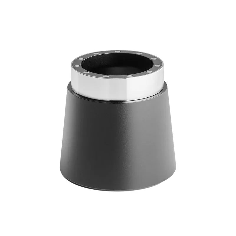 Kinu M47 Simplicity Handmühle KINU Handmühle Rheinland Coffee