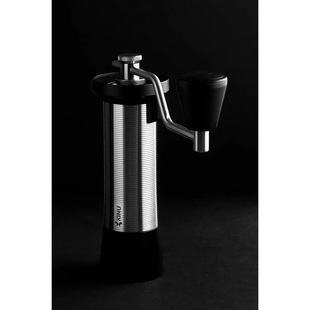 Kinu M47 Rebel Handmühle Handmühle KINU - Rheinland.Coffee