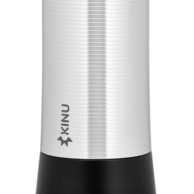 Kinu M47 Rebel Handmühle KINU Handmühle Rheinland Coffee