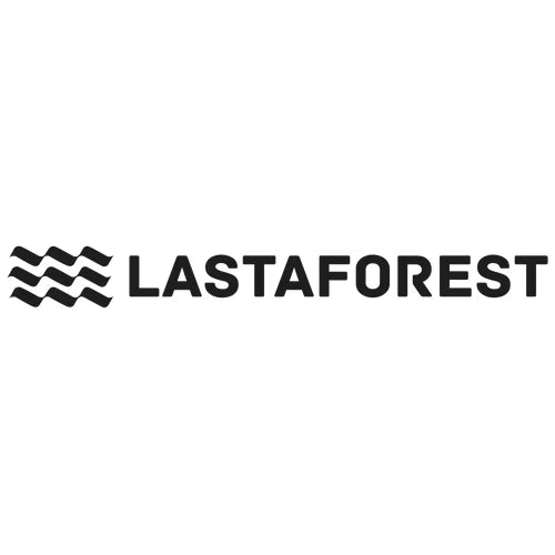 Lastaforest Elektrischer antistatischer Bohnensprüher RDT-Tool Lastaforest rdt Rheinland Coffee