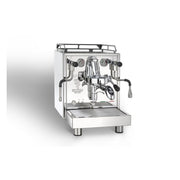 Bezzera Luce Inox