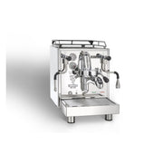 Bezzera Luce PID Inox