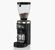 Mahlkönig E65S GbW - Espressomühle Grind by Weight Mahlkönig Kaffeemühlen Rheinland Coffee