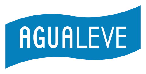 Agualeve
