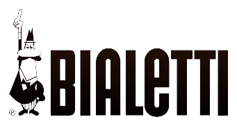 Bialetti