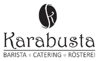 Karabusta