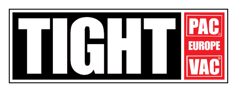 Tightpac