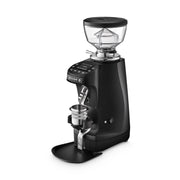 Mazzer Mini g Mattschwarz