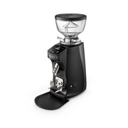 Mazzer Mini Mattschwarz