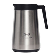 Moccamaster Isolierkanne KBGT 1,25 Liter