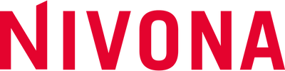 NIVONA