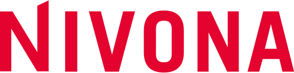 NIVONA