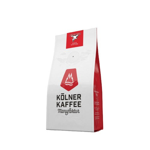 Haie Kaffee - Kölner Kaffeemanufaktur Kaffee Kölner Kaffeemanufaktur    - Rheinland.Coffee