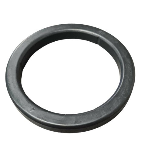 Ascaso SIEBTRÄGERDICHTUNG 7,8 mm, 60 mm I.4731 Dichtung Ascaso    - Rheinland.Coffee