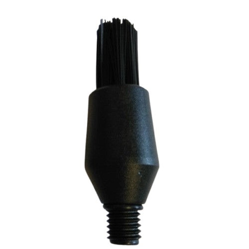 Ersatzbürste für Cleaning Steam Brush - Mit Dampf reinigen Reiniger und Entkalker JoeFrex    - Rheinland.Coffee