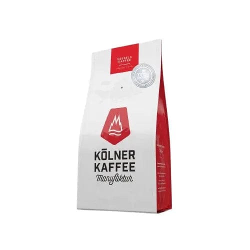 Veedels Kaffee - Kölner Kaffeemanufaktur Kaffee Kölner Kaffeemanufaktur - Rheinland.Coffee
