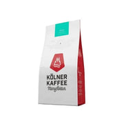 SANO - Entkoffeiniert - Kölner Kaffeemanufaktur Kaffee Kölner Kaffeemanufaktur - Rheinland.Coffee