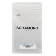 Espresso 535 100% Robusta - Schamong Kaffee Schamong - Rheinland.Coffee