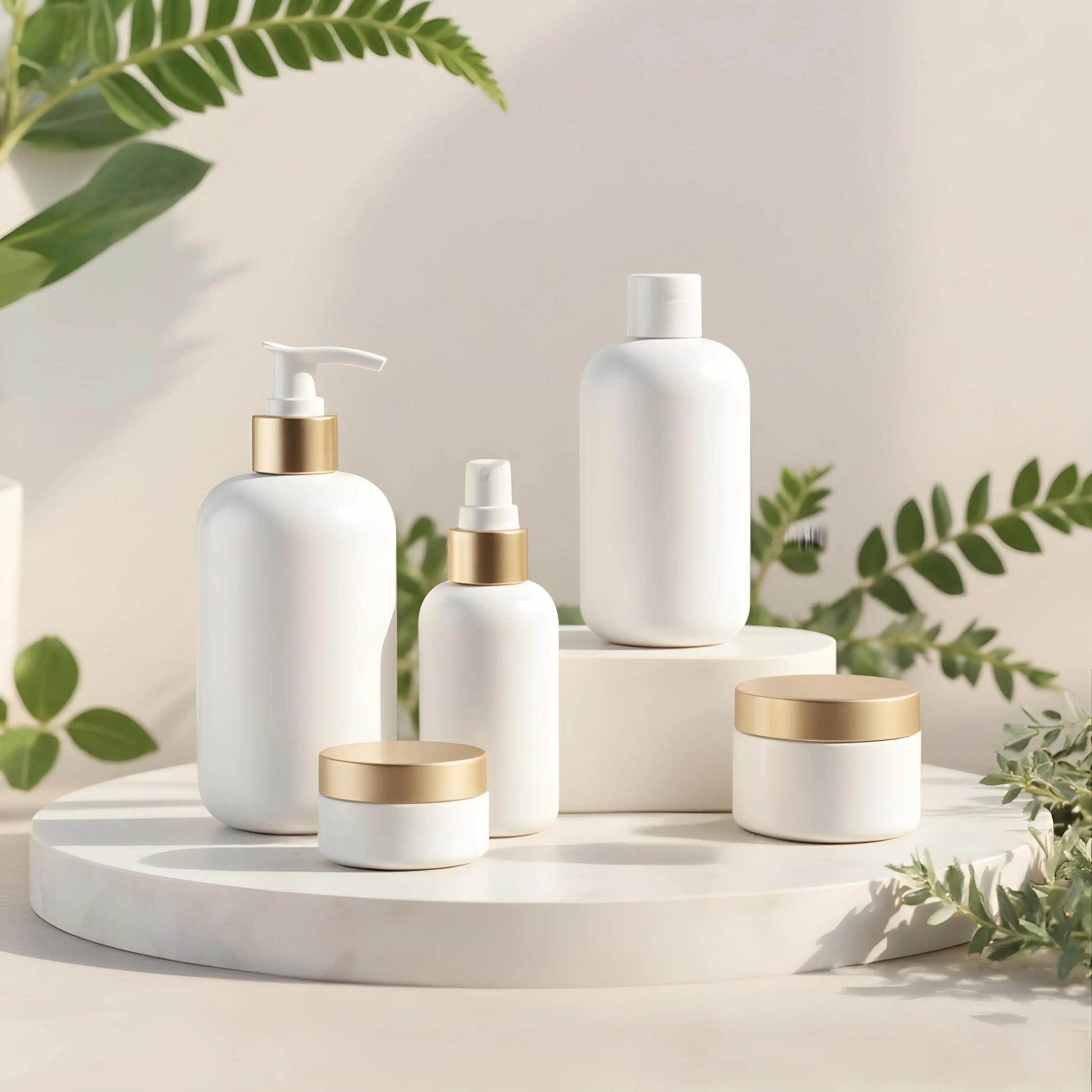 Profitec Go product Rheinland.Coffee - Rheinland.Coffee