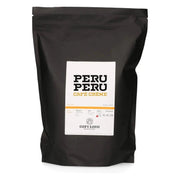 Cofi Loco Peru Café Creme - 1000 Gramm Beutel Kaffee Cofi Loco - Rheinland.Coffee