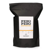 Cofi Loco Peru Espresso - 1000 Gramm Beutel Kaffee Cofi Loco Ganze Bohnen 1000 Gramm - Rheinland.Coffee