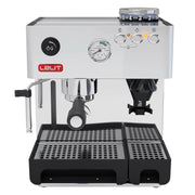 Lelit Anita PL042EM Chrom / Inox