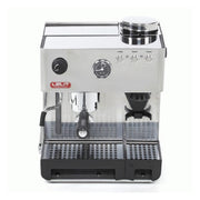 Lelit Anita PL042EMI Chrom / Inox