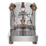 Lelit Bianca PL162T Chrom / Inox