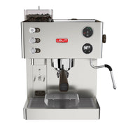 Lelit Kate PL82T Chrom / Inox