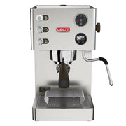 Lelit Victoria PL91T Chrom / Inox