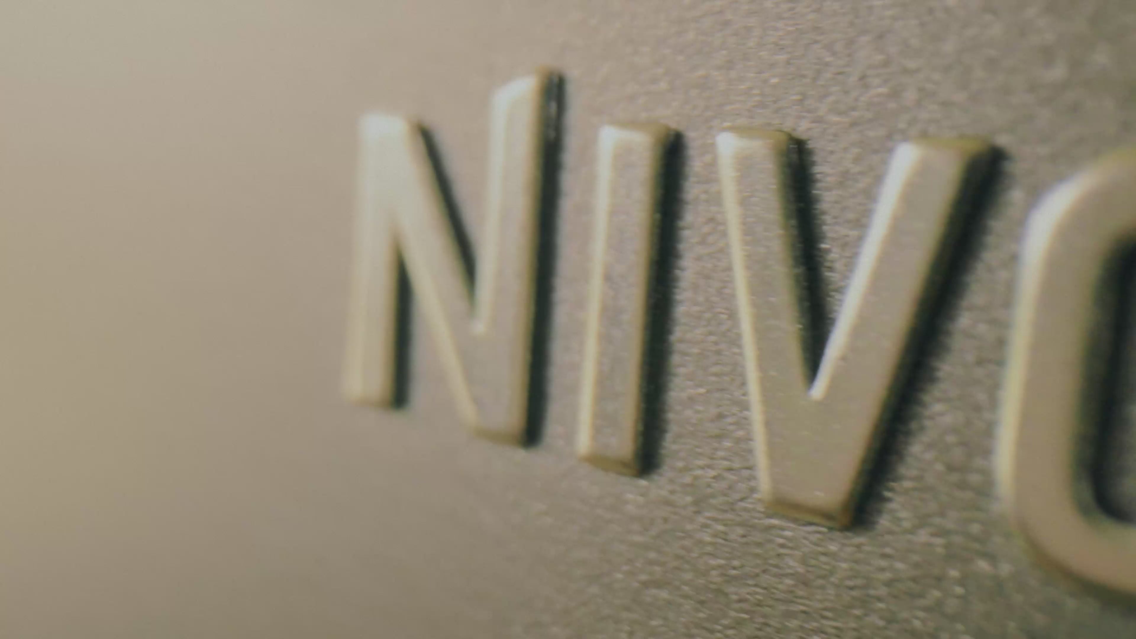 Video laden: Nivona NIVO 9'101 Schwarz – Kaffeevollautomat Kaffeevollautomat Nivona - Rheinland.Coffee