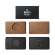 Wacaco Picopresso Protective Sleeves – Stilvoller Schutz & bessere Isolierung Kaffee mobil WACACO - Rheinland.Coffee