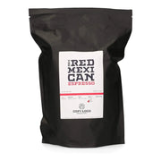 Cofi Loco Mexico Espresso - 1000 Gramm Beutel Kaffee Cofi Loco - Rheinland.Coffee