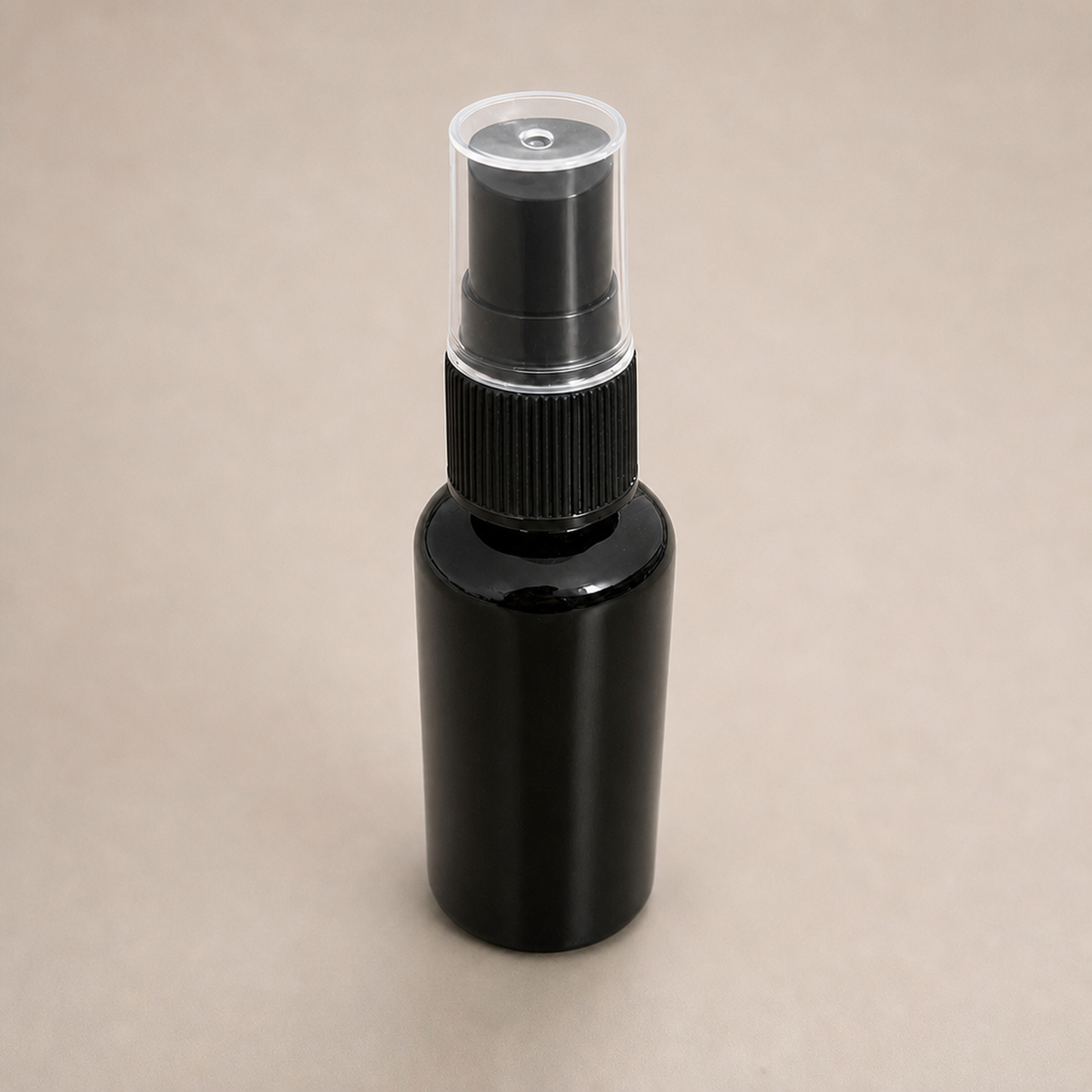 ROASTLY DF64 Red Ti Gen 2 V2.7 Single Dose Mühle Schwarz – Bild 11
