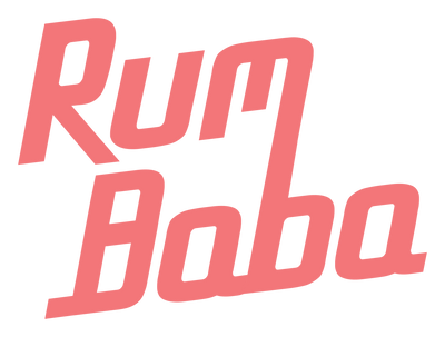 Rum Baba Coffeeroasters